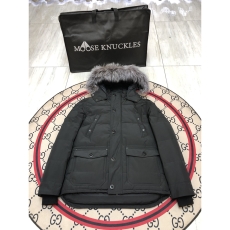 Canada Goose Down Jackets